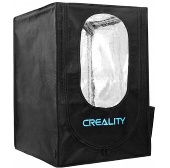 Creality Ender 3 V3 SE - 6