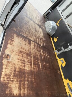 Peugeot boxer 2.2 - 6