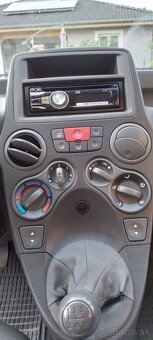 Fiat Panda - 6