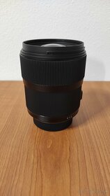 Sigma 35mm f/1,4 DG HSM Art Nikon - TOP STAV - 6