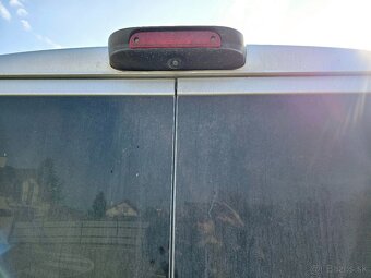 Fiat Ducato - 6