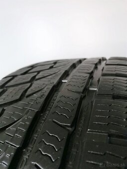 BMW X5 G05, X6 G06 orig. ALU disky 5x112 R18 - 6