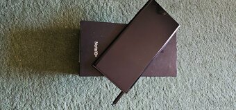Note 10 plus - 6