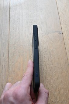 Nové puzdro na Samsung S25 - 6