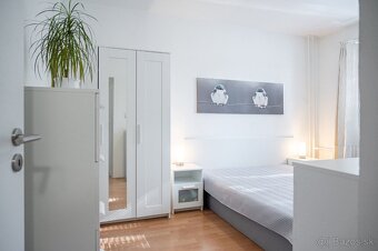 NOMA | TRNÁVKA - Veľkorysý rodinný DOM v obľúbenej časti Ruž - 6