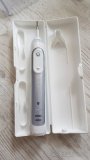 Elektricka kefka Oral-B Genius 8000 - 6
