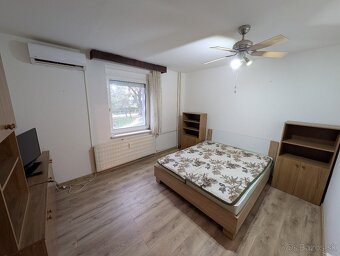 Predaj 2 izbový byt 60 m2, Nové Zámky - 6