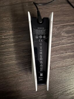 Playstation 5Slim - 6