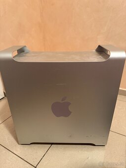 Apple Mac Pro 3,1 - 6