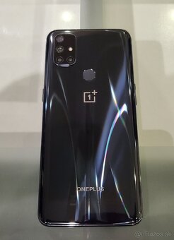 OnePlus Nord N10 5G - 6