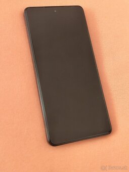 Infinix note 30 pro 8/256gb top stav - 6