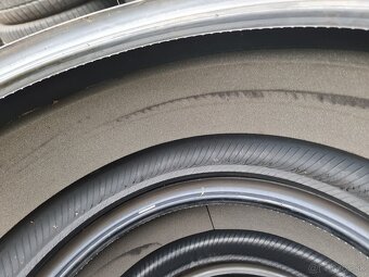 LETNE PNEU 285/35 R22 - 6