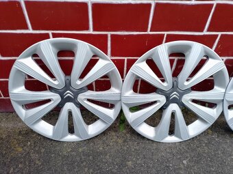 4x108 R16 - 6