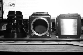 Kiev 80 - 6