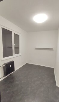 Prenájom 1i byt, Internátna ulica, Fončorda, Banská Bystrica - 6