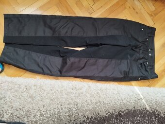 Moto oblečenie - 6