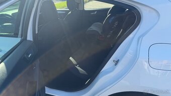 Ford Focus Mk4 - 6