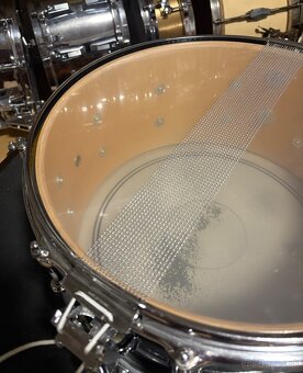 Slingerland HSS Lite - 6