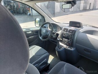 Citroen jumpy 2.0 94kw - 6
