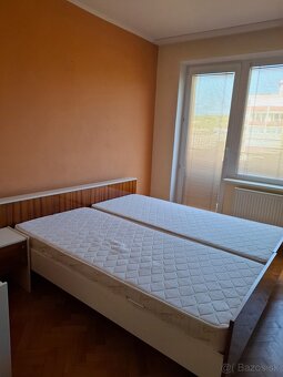 3 izbový byt v Prievidzi - 6