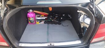 Volkswagen bora 1.9 tdi.. 66kw - 6