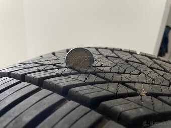 Elektróny Alfa Romeo R18 5x110 - 6