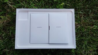 Xiaomi Pad 6 - 6