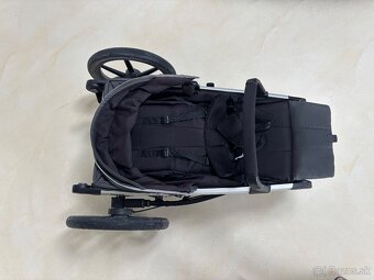 Sportovy kocik - Urban Glide - 6