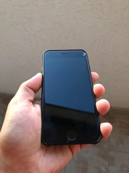 iPhone SE 2022 5G Predaj/Výmena - 6
