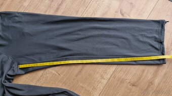 Nike tepláky Minnesota Vikings NFL, L - 6