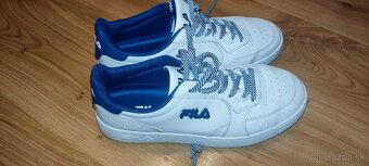 Tenisky fila - 6
