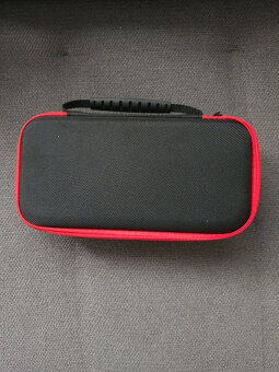 Anbernic RG556 - 6