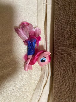 My little pony - 6