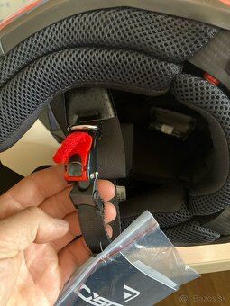 Predám detskú prilbu - 6