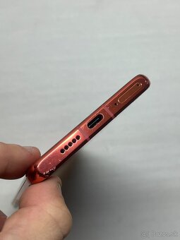 HUAWEI P30 PRO • 128GB • RED - 6