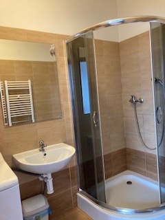 Prenájom 1-izbového bytu - 6