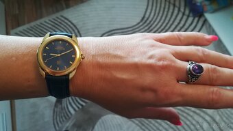 damske hodinky wiener - 6