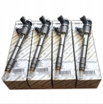 Vstrekovacie čerpadlo FIAT,PEUGEOT, CITROEN - NOVÉ - 6