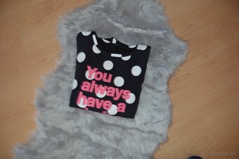 3x tenký dámsky sveter - 6