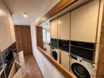 NA PREDAJ ZARIADENÝ 3-IZBOVÝ BYT S KLÍMOU – STROPKOV - 6