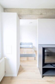 U NÁS  MODERNÝ 1,5i byt, REKONŠTRUKCIA, Budyšínska ulica, - 6