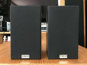 Taga Harmony TAV-906S. - 6