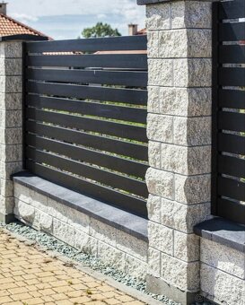 Kovovýroba-umelecké kováčstvo - 6