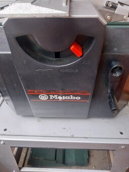 Hoblovacka s pretahom - 6