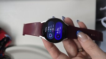 Samsung galaxy watch 6 40mm - 6