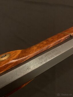 Perkusná puška - 6