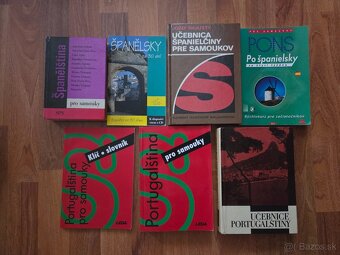 Cudzojazycne.... - 6