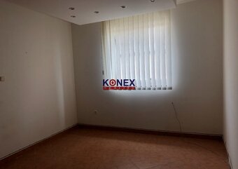 NA PREDAJ Polyfunkčný objekt v Rakovci nad Ondavou - 6