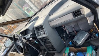 Predam Espace J117 2.2 benzin - 6