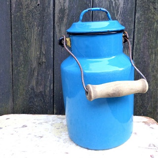 Kúpim takéto retro konvičky - 6